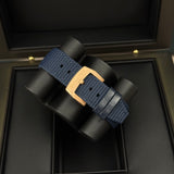 Audemars Piguet - Code 11.59 Chronograph - 2024