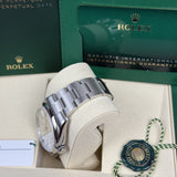Rolex - Oyster Perpetual 41 - 2026 - NEU