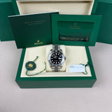 Rolex - GMT-Master II "Bruce Wayne" - 2026 - Neu