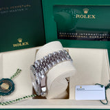 Rolex - GMT-Master II "Bruce Wayne" - 2026 - Neu