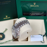 Rolex - GMT-Master II "Bruce Wayne" - 2026 - Neu