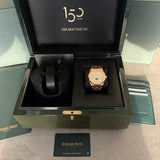 Audemars Piguet - Royal Oak Perpetual Calender - 2026 - Neu