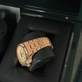 Audemars Piguet - Royal Oak Perpetual Calender - 2026 - Neu