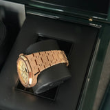 Audemars Piguet - Royal Oak Perpetual Calender - 2026 - Neu