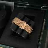 Audemars Piguet - Royal Oak Perpetual Calender - 2026 - Neu