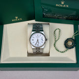 Rolex - Landdweller - 2025 - NEU