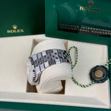 Rolex - Landdweller 36 - 2025 - NEU
