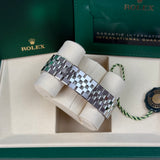 Rolex - Landdweller 36 - 2025 - NEU