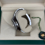 Rolex - Seadweller - 2024