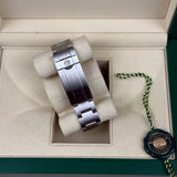 Rolex - Seadweller - 2024