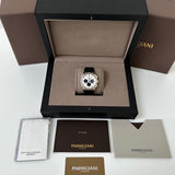 Parmigiani Fleurier - Tonda - 2021