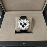 Parmigiani Fleurier - Tonda - 2021
