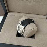 Parmigiani Fleurier - Tonda - 2021