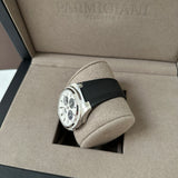 Parmigiani Fleurier - Tonda - 2021