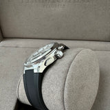Parmigiani Fleurier - Tonda - 2021