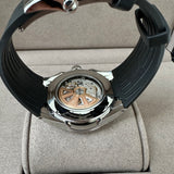 Parmigiani Fleurier - Tonda - 2021