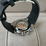 Parmigiani Fleurier - Tonda - 2021