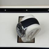 Patek Philippe - Aquanaut - 2008