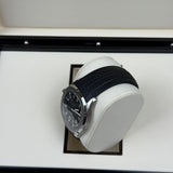 Patek Philippe - Aquanaut - 2008