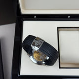 Patek Philippe - Aquanaut - 2008