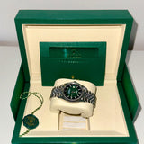 Rolex - Datejust 36 Ombré - 2026 - Neu