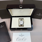 Patek  Philippe - Nautilus - 2013