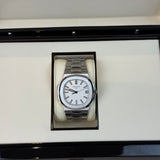 Patek  Philippe - Nautilus - 2013
