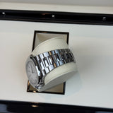 Patek  Philippe - Nautilus - 2013