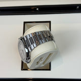Patek  Philippe - Nautilus - 2013