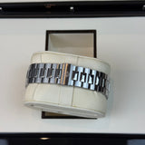 Patek  Philippe - Nautilus - 2013