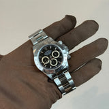 Rolex - Cosmograph Daytona - 1996