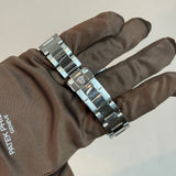 Rolex - Cosmograph Daytona - 1996