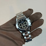 Rolex - Cosmograph Daytona - 1996