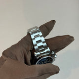 Rolex - Cosmograph Daytona - 1996