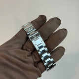 Rolex - Cosmograph Daytona - 1996