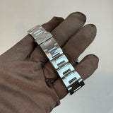 Rolex - Cosmograph Daytona - 1996