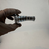 Rolex - Cosmograph Daytona - 1996