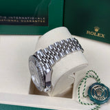 Rolex - GMT Master II "Bruce Wayne" - 2026 - Neu