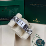 Rolex - GMT Master II "Bruce Wayne" - 2026 - Neu