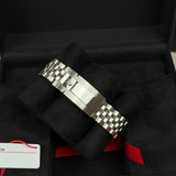 Tudor - Black Bay Chrono - 2025