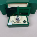 Rolex - Yachtmaster 40 - 2025