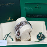 Rolex - Yachtmaster 40 - 2025