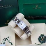 Rolex - Yachtmaster 40 - 2025