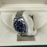 Rolex - Datejust 41 - 2020