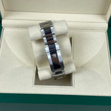 Rolex - Datejust 41 - 2020