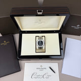 Patek Philippe - Nautilus - 2010