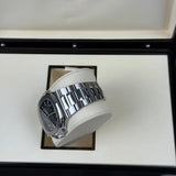 Patek Philippe - Nautilus - 2010