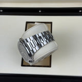 Patek Philippe - Nautilus - 2010