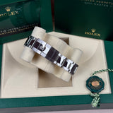 Rolex - GMT Master II - 2021 - Wie Neu