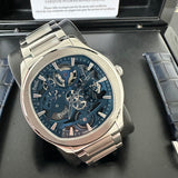 Piaget - Polo Skeleton - 2022 - NEU